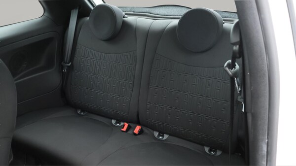 Used Fiat 500 2023 for sale - 75624028: Photo 17