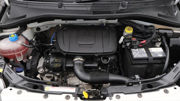 Used Fiat 500 2023 for sale - 75624028: Photo 20