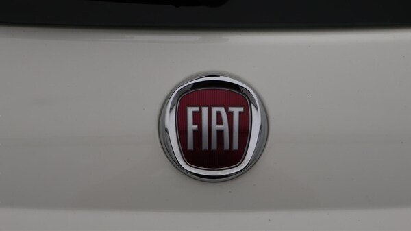 Used Fiat 500 2023 for sale - 75624028: Photo 21