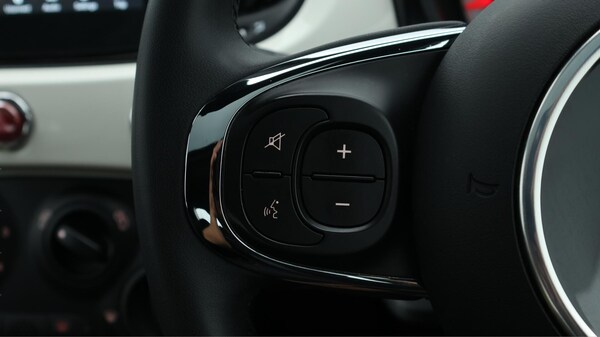 Used Fiat 500 2023 for sale - 75624028: Photo 23