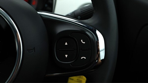 Used Fiat 500 2023 for sale - 75624028: Photo 24