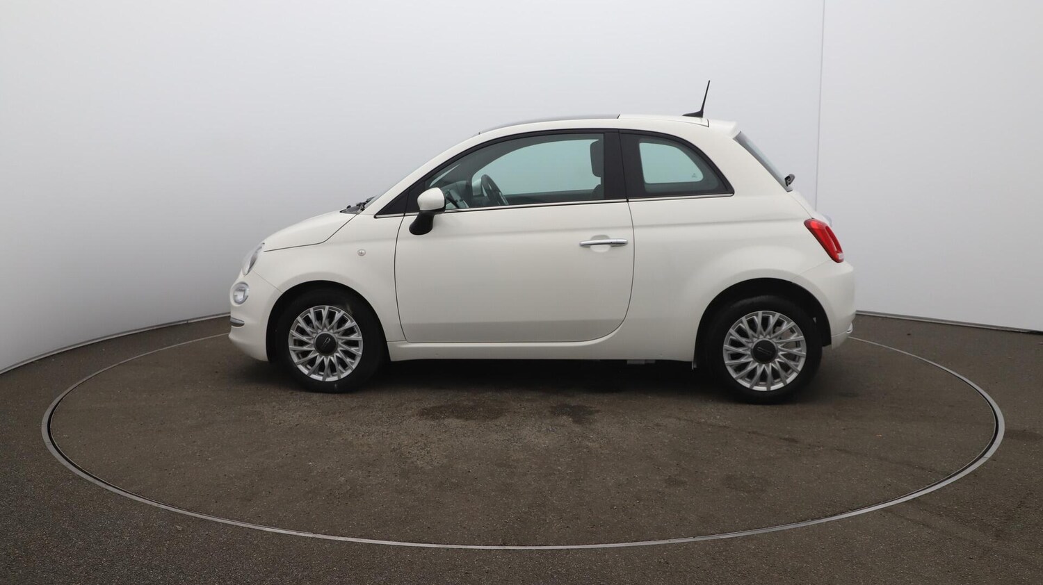 Vehicle 63