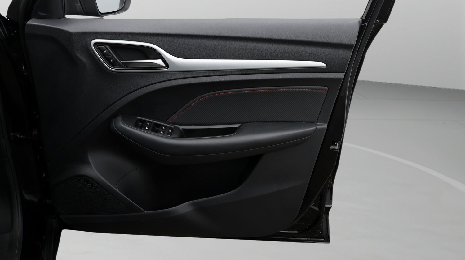 Used MG MG ZS for sale - 77208134: Photo 15