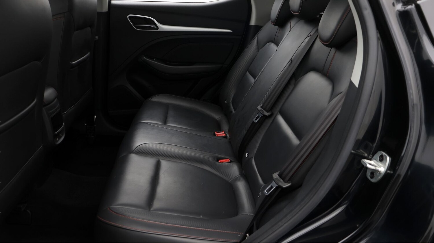 Used MG MG ZS for sale - 77208134: Photo 16