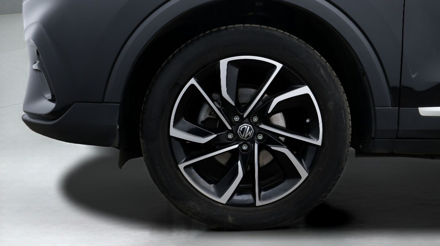 Used MG MG ZS for sale - 77208134: Photo 18