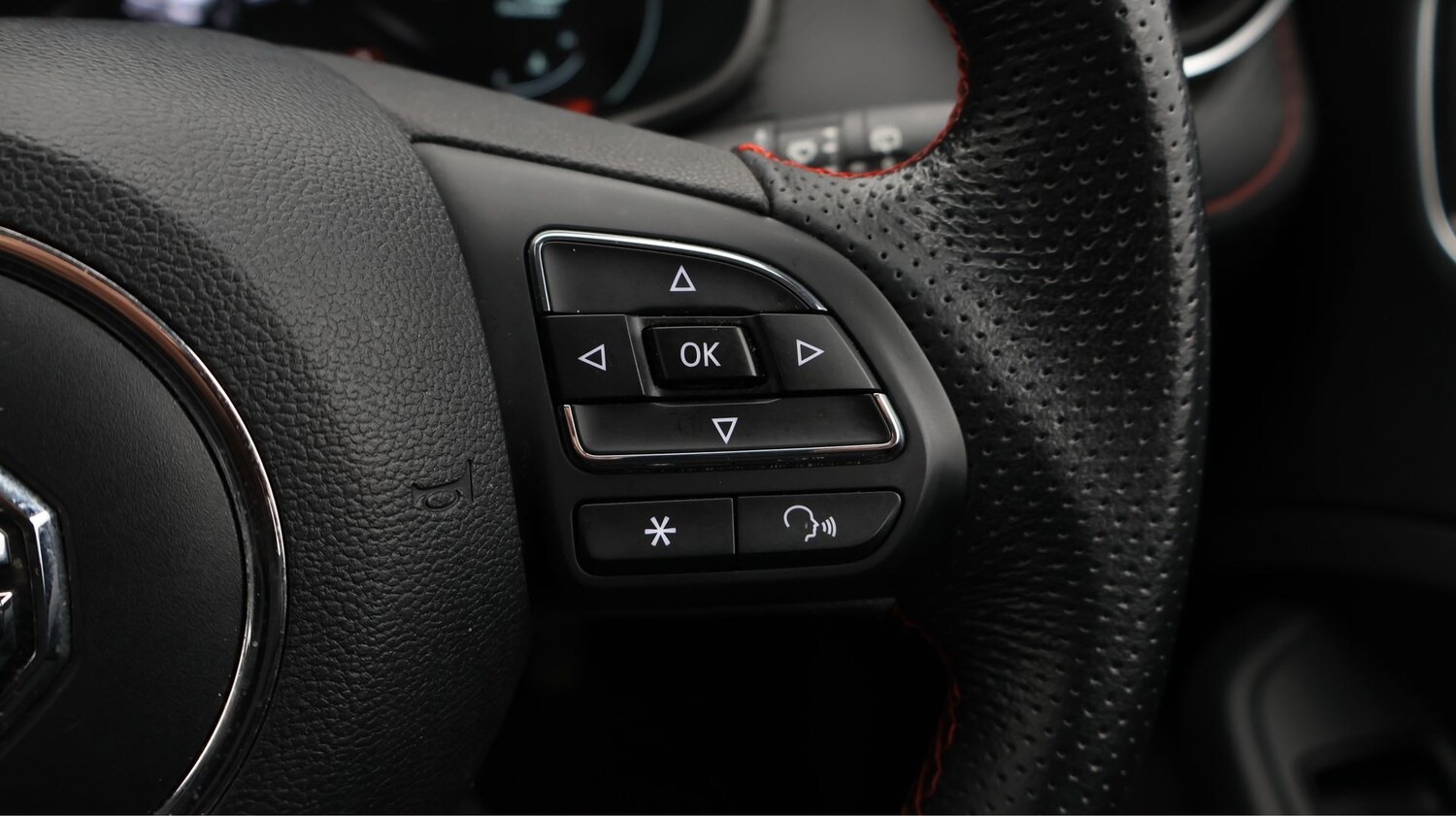 Used MG MG ZS for sale - 77208134: Photo 20