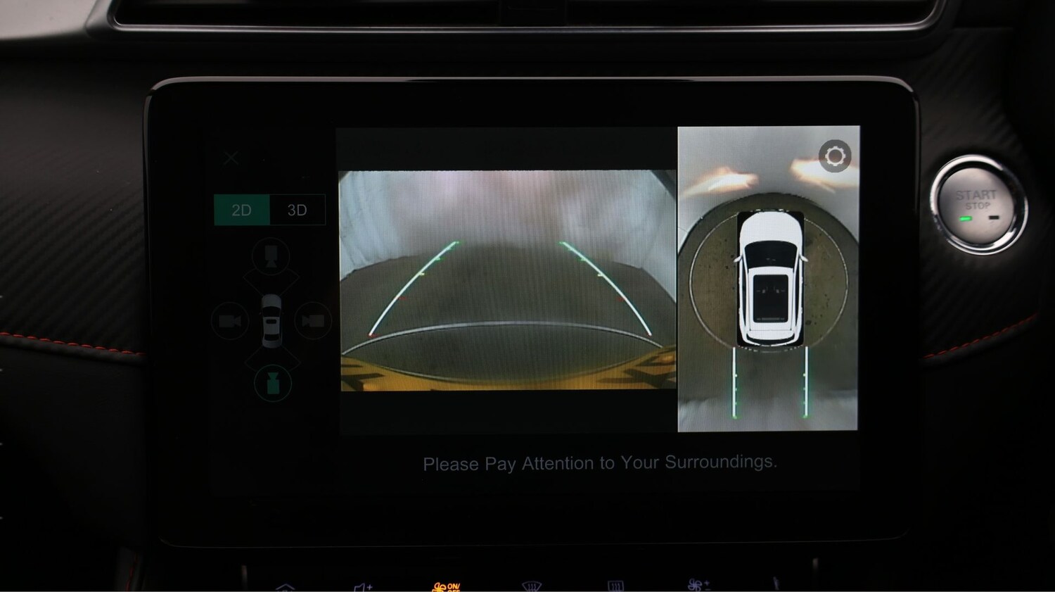 Used MG MG ZS for sale - 77208134: Photo 22