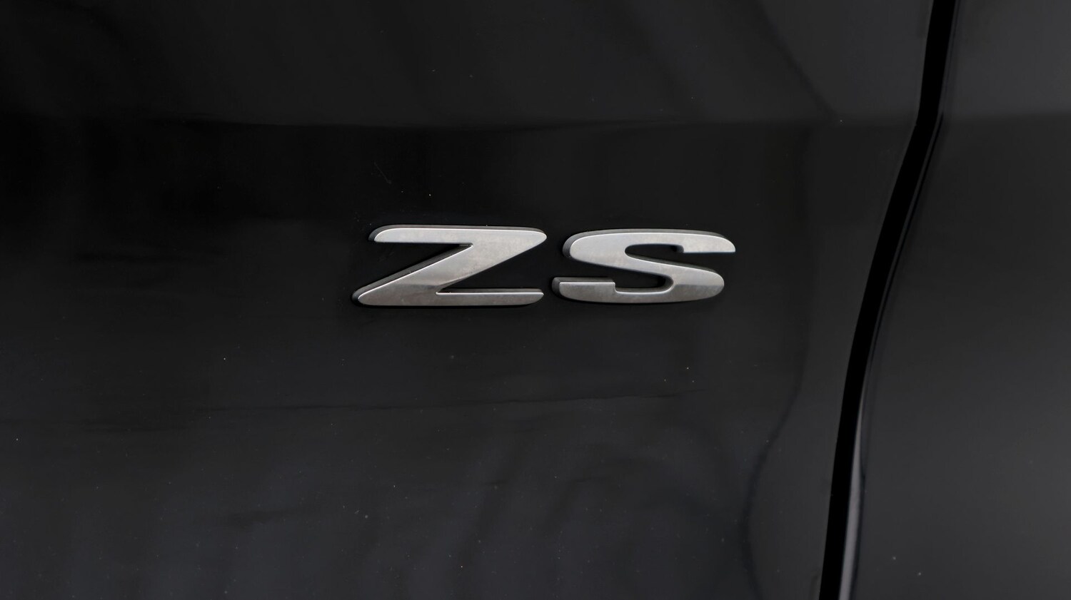 Used MG MG ZS for sale - 77208134: Photo 23