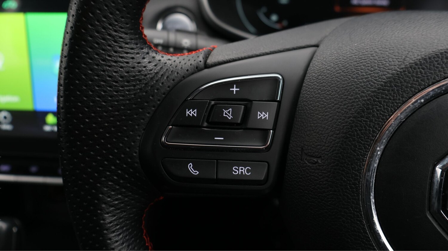 Used MG MG ZS for sale - 77208134: Photo 24