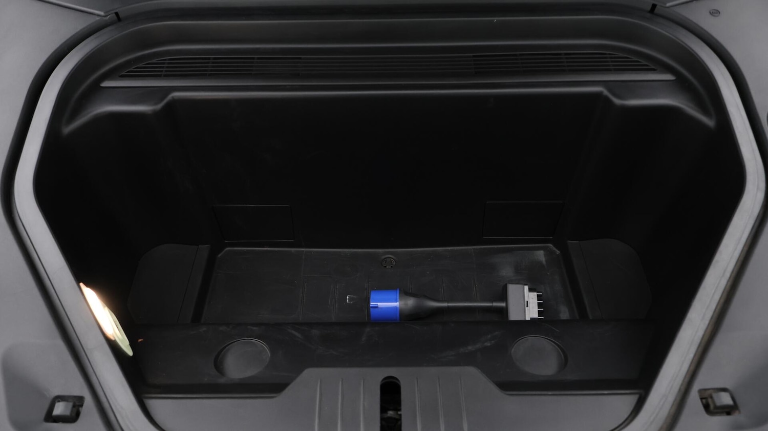 Vehicle 31