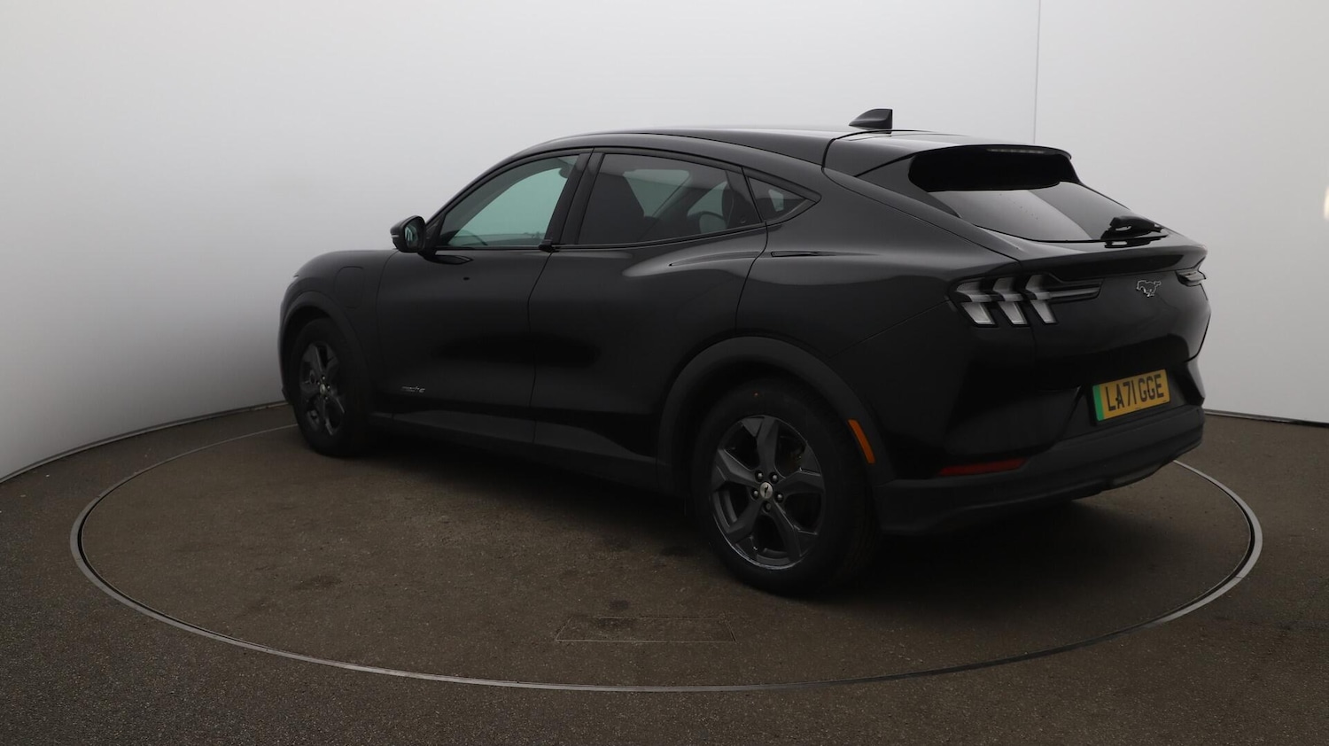Vehicle 63