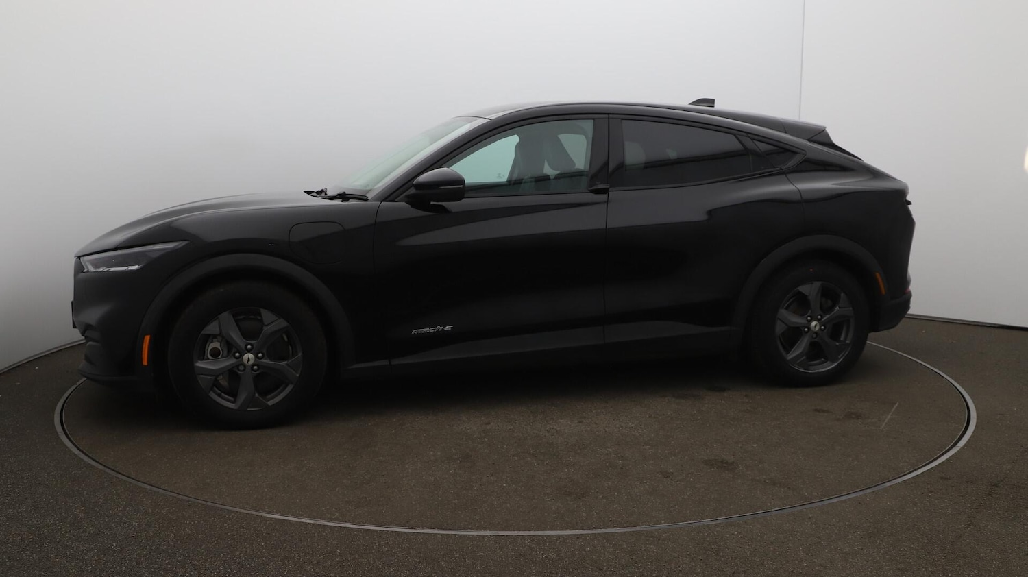 Vehicle 66
