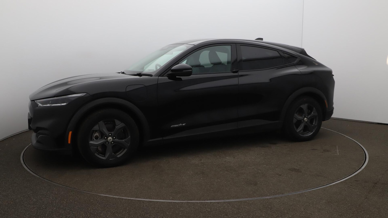 Vehicle 67
