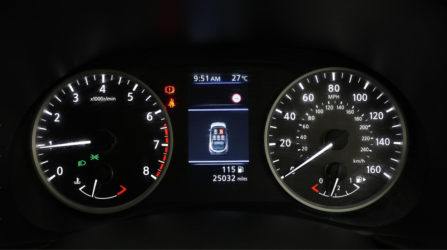 Used Nissan Juke 2022 for sale - 76562027: Photo 11