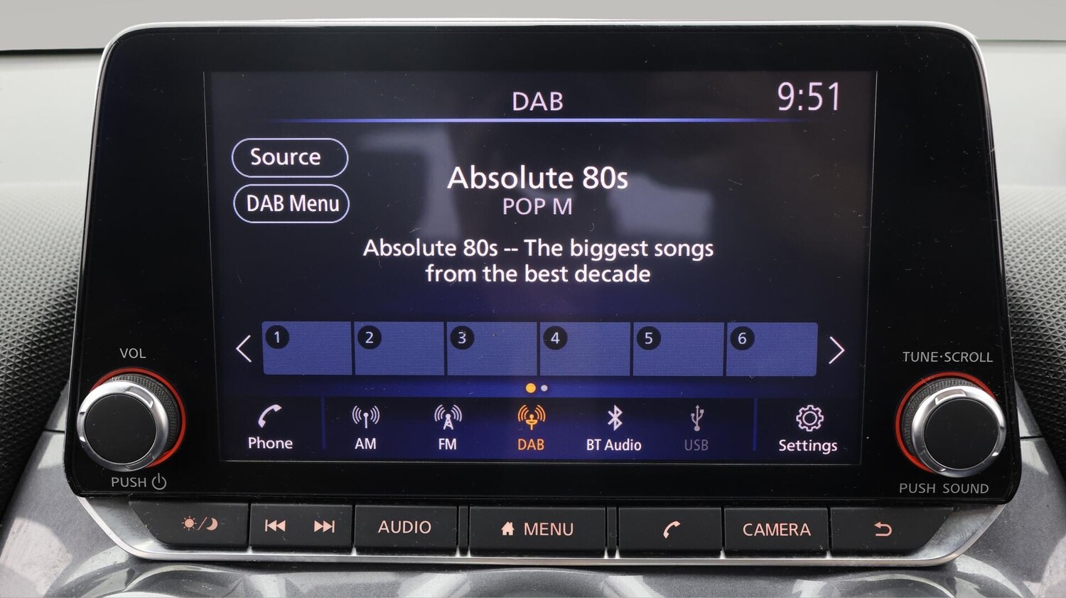 Used Nissan Juke 2022 for sale - 76562027: Photo 12