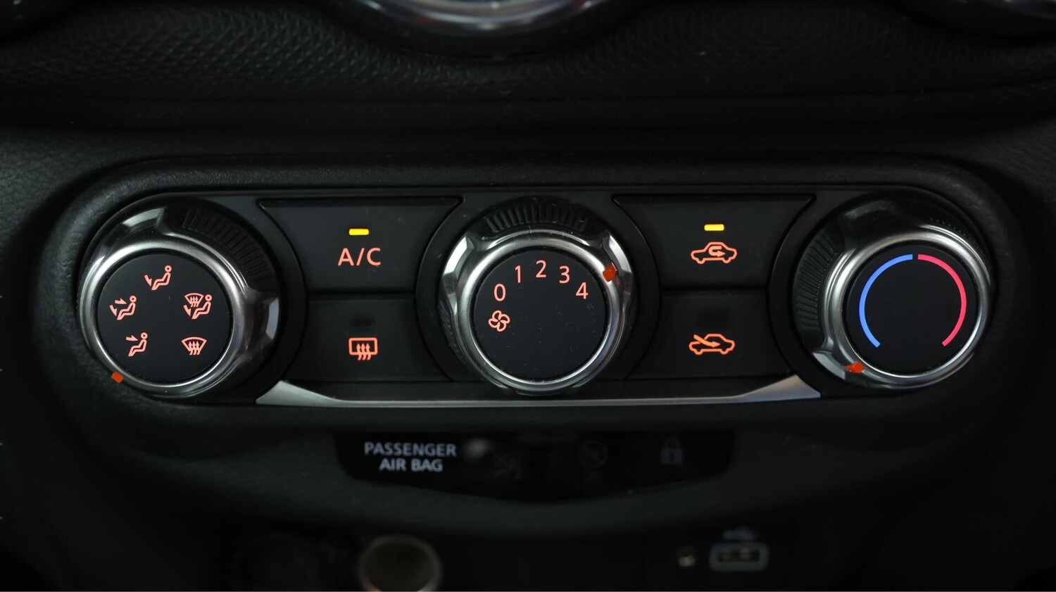 Used Nissan Juke 2022 for sale - 76562027: Photo 13