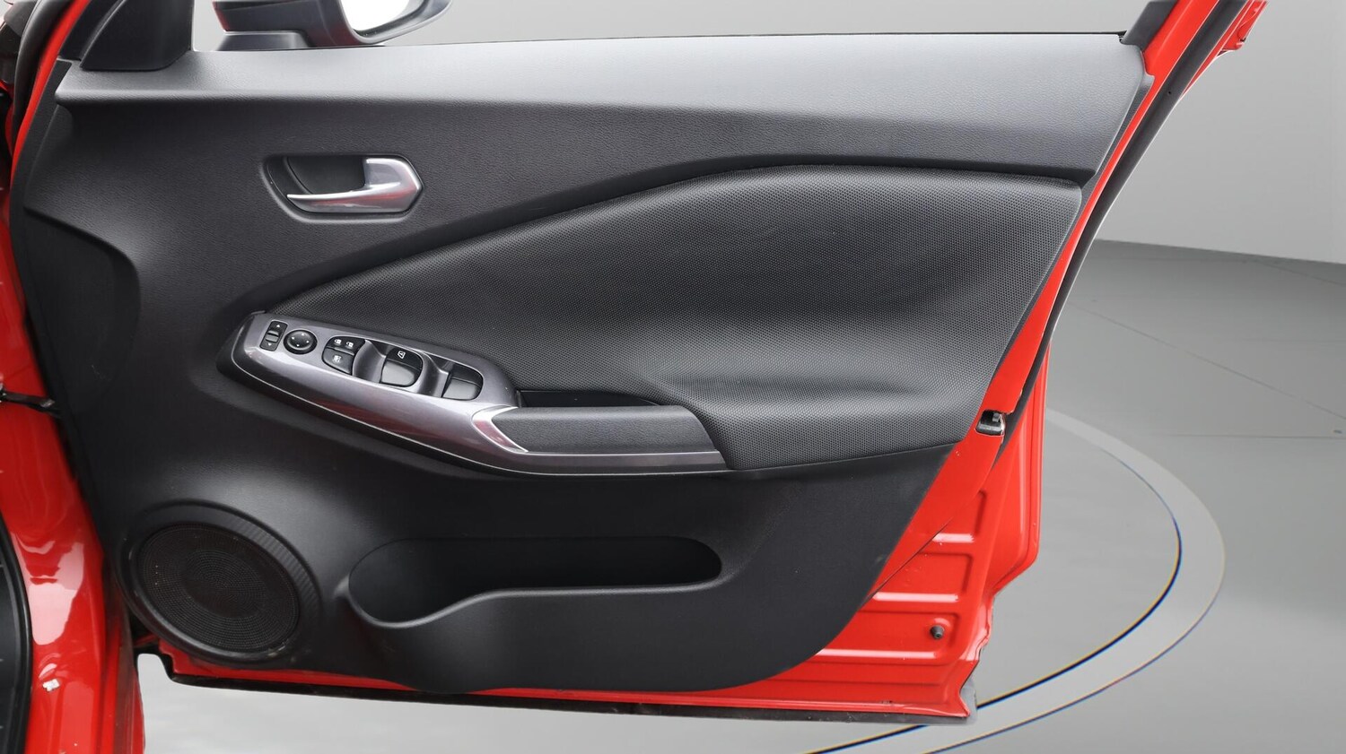 Used Nissan Juke 2022 for sale - 76562027: Photo 16