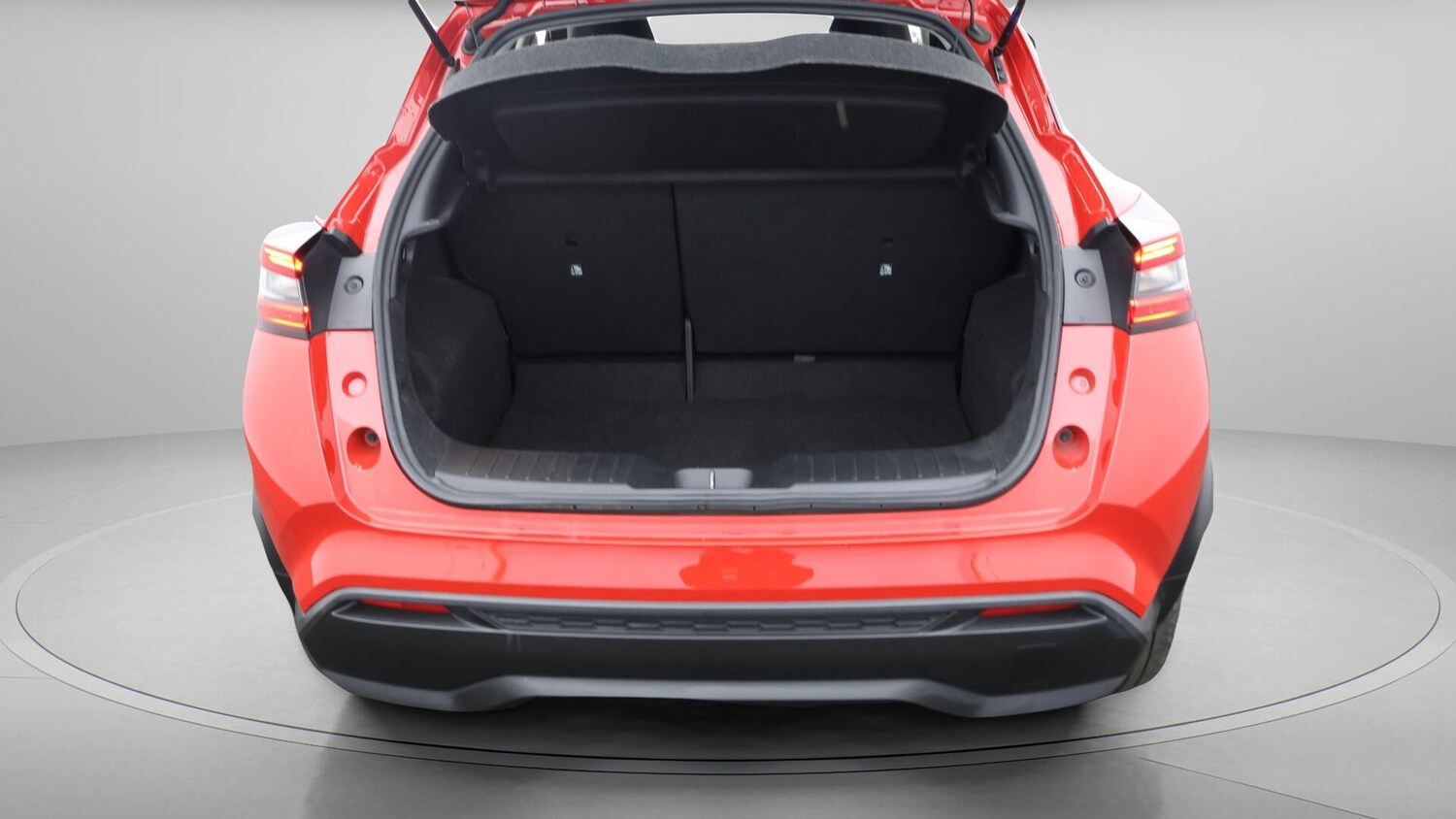 Used Nissan Juke 2022 for sale - 76562027: Photo 18