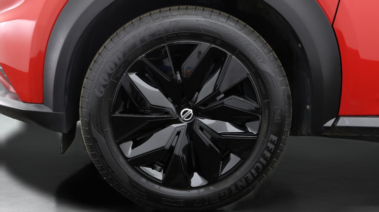 Used Nissan Juke 2022 for sale - 76562027: Photo 19