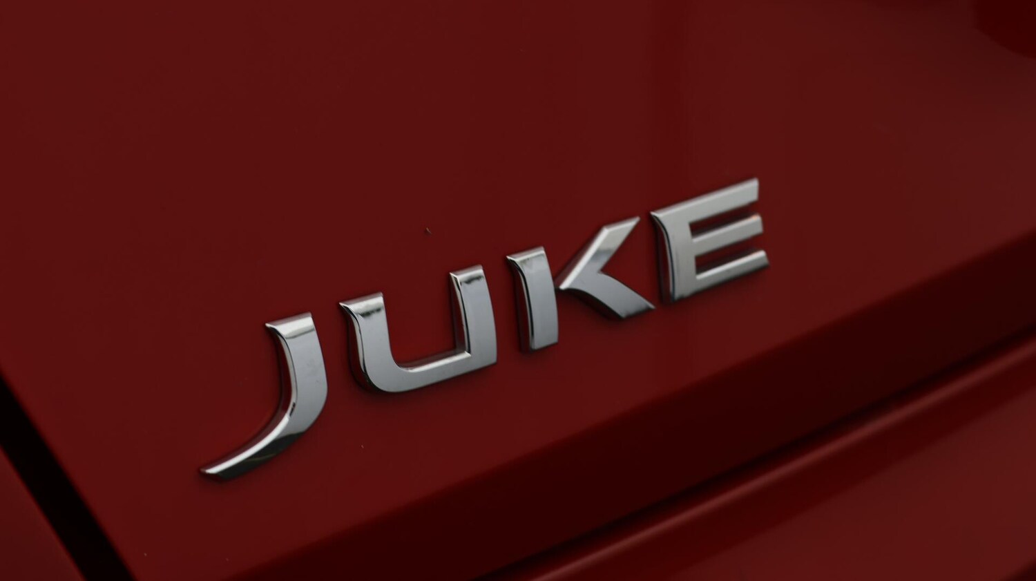 Used Nissan Juke 2022 for sale - 76562027: Photo 21