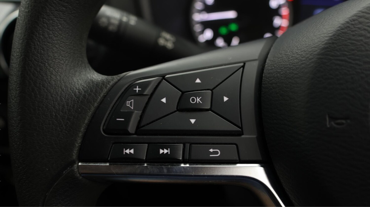 Used Nissan Juke 2022 for sale - 76562027: Photo 23