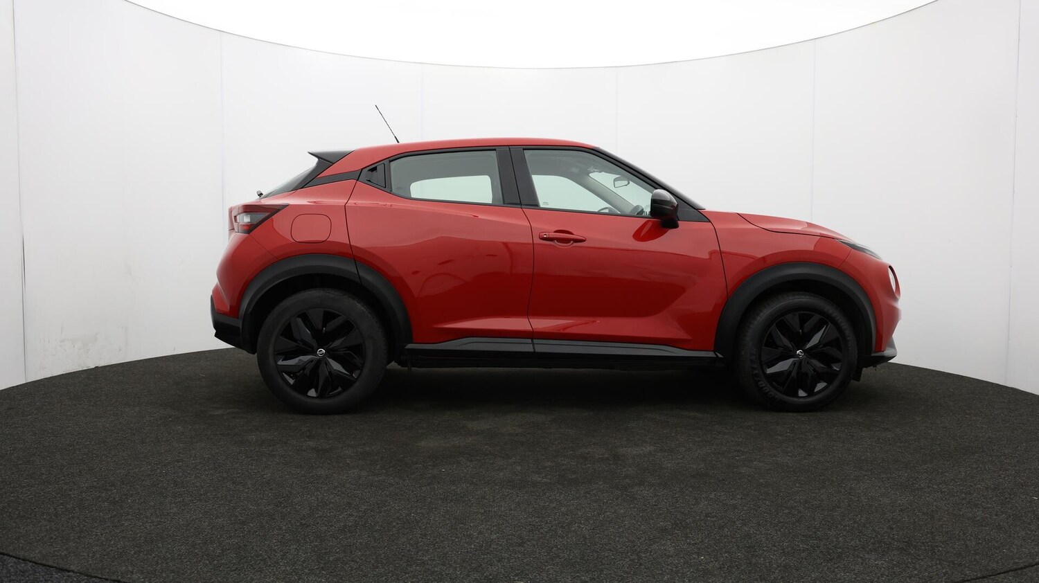 Used Nissan Juke 2022 for sale - 76562027: Photo 40