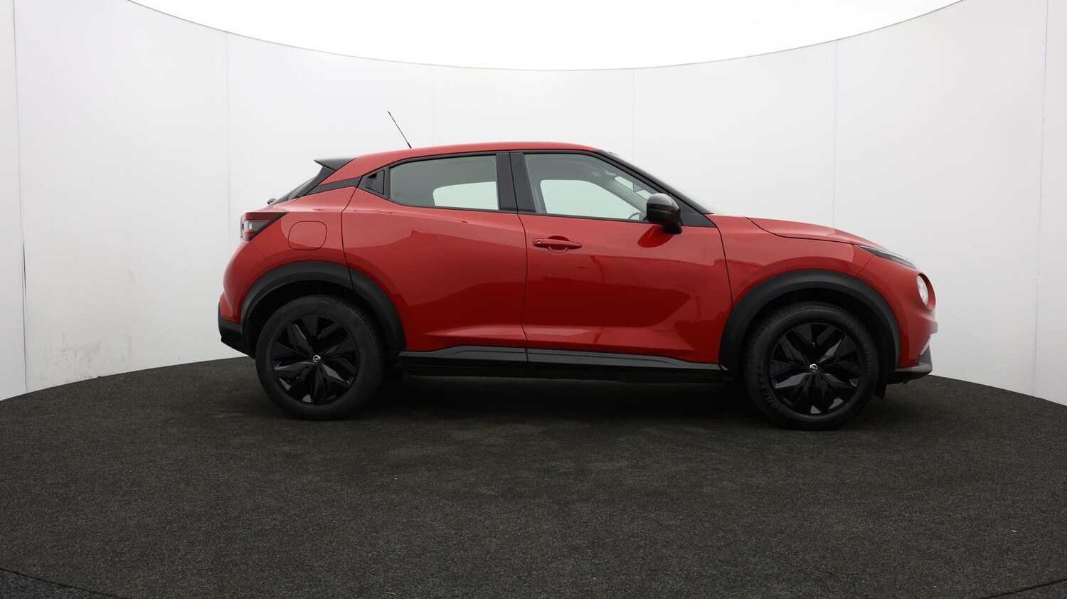 Used Nissan Juke 2022 for sale - 76562027: Photo 41