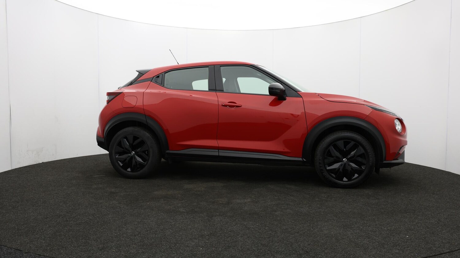 Used Nissan Juke 2022 for sale - 76562027: Photo 42