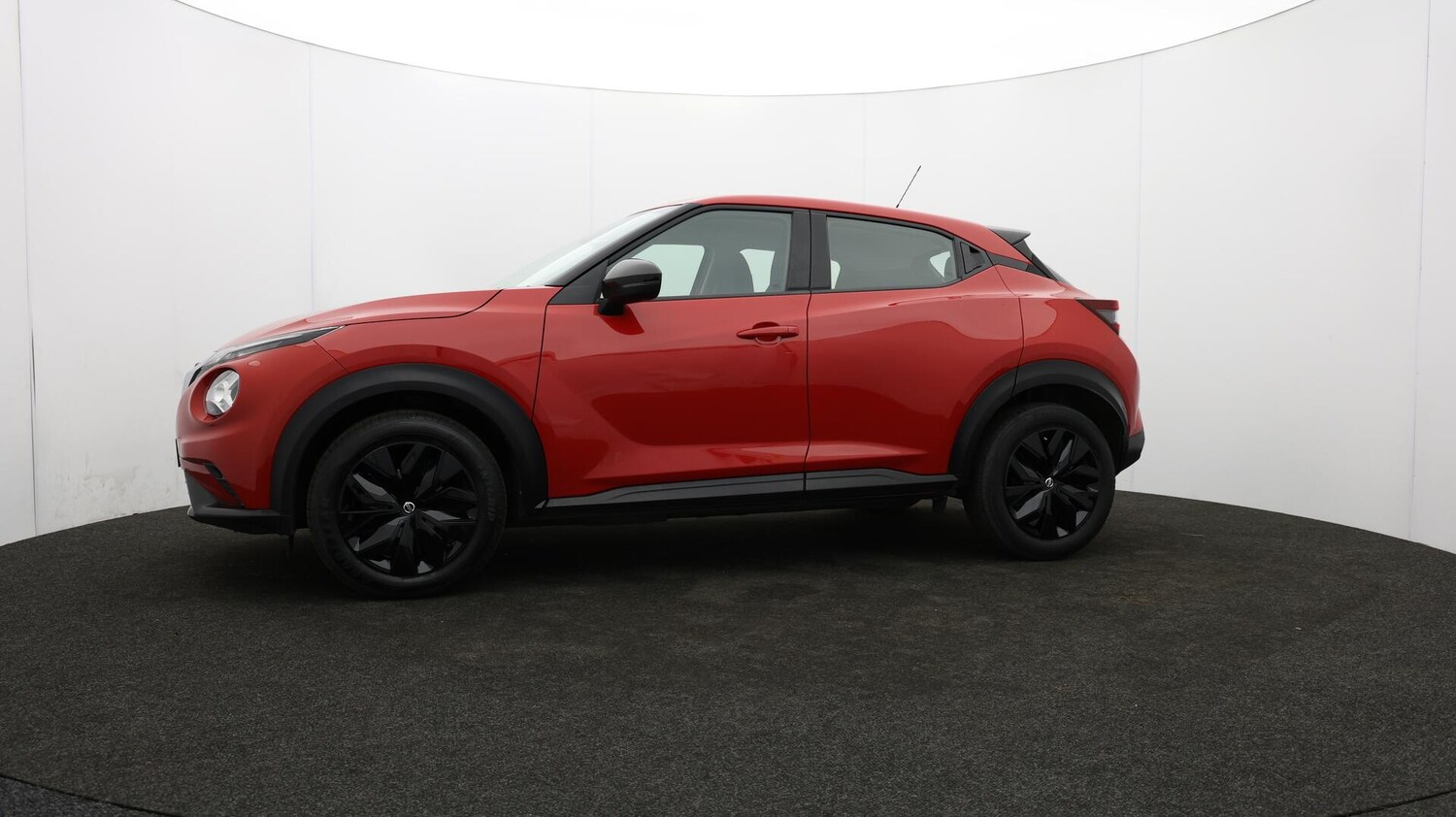 Used Nissan Juke 2022 for sale - 76562027: Photo 67
