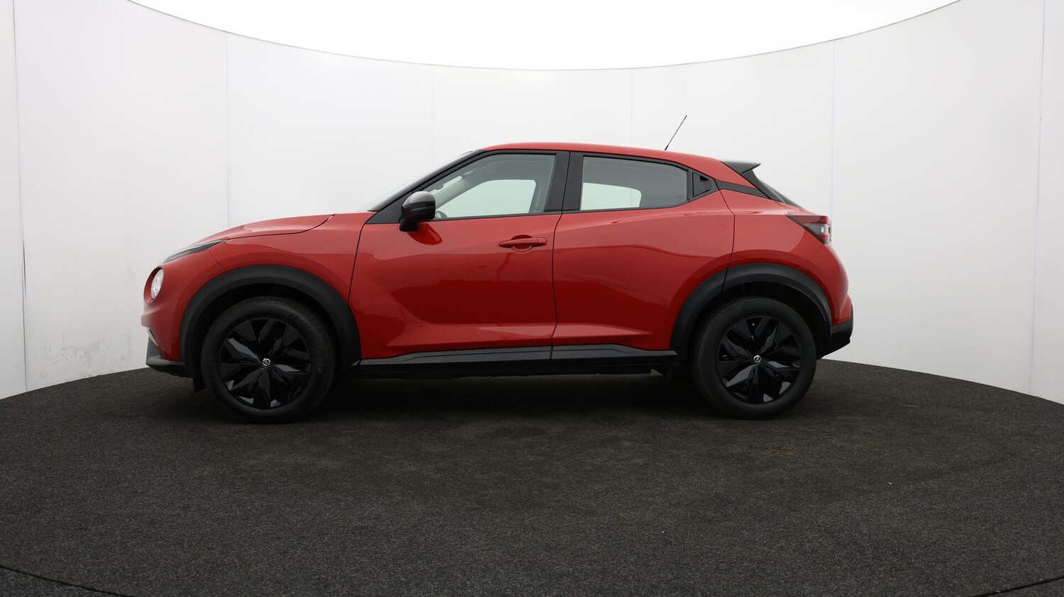 Used Nissan Juke 2022 for sale - 76562027: Photo 69