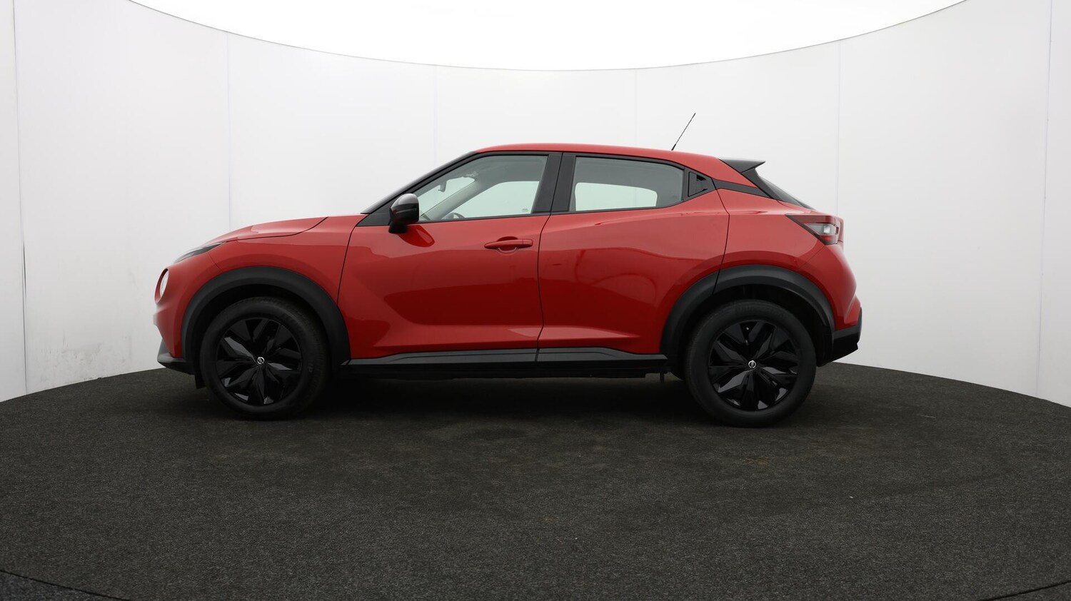 Used Nissan Juke 2022 for sale - 76562027: Photo 70