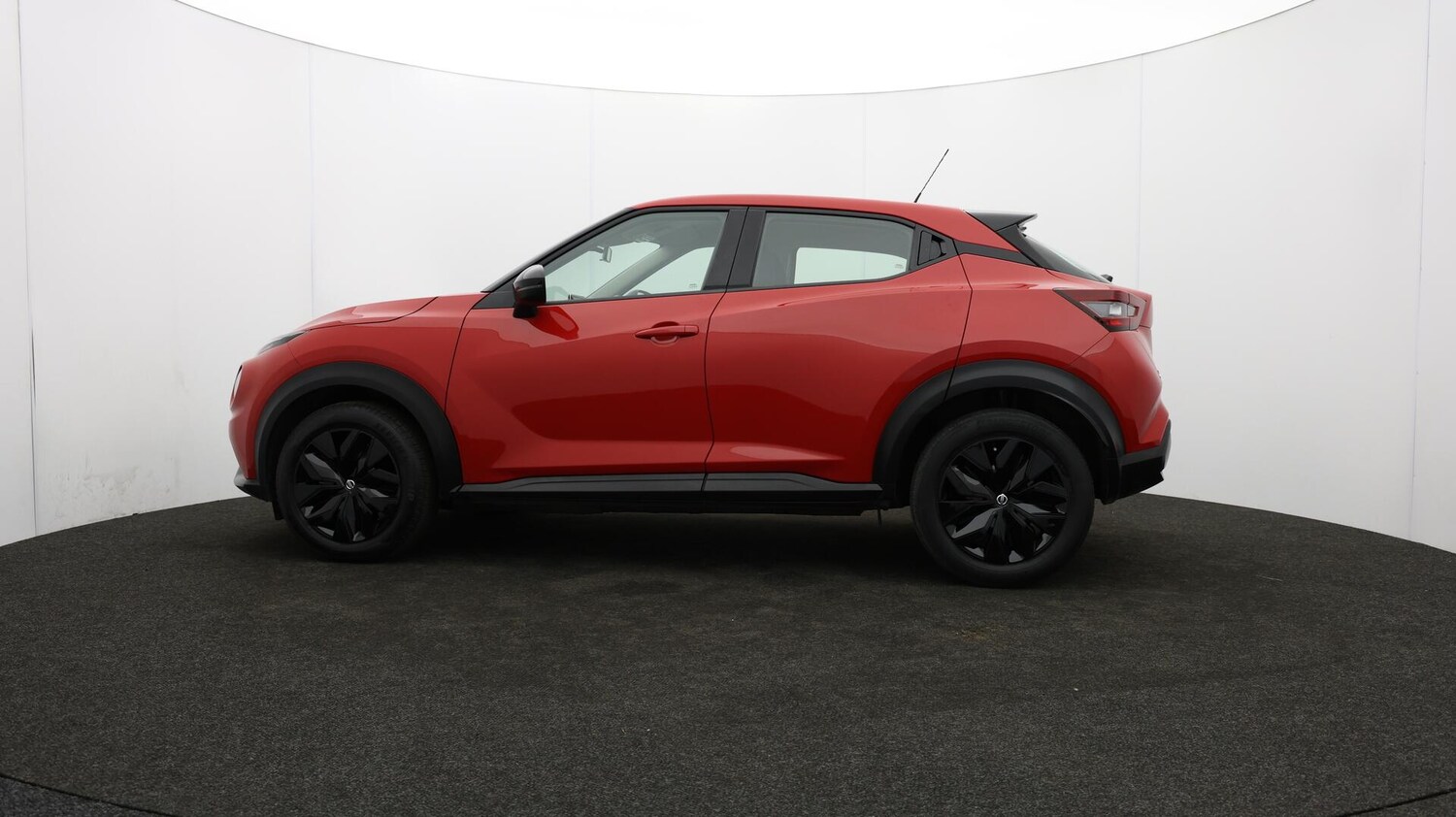 Used Nissan Juke 2022 for sale - 76562027: Photo 71