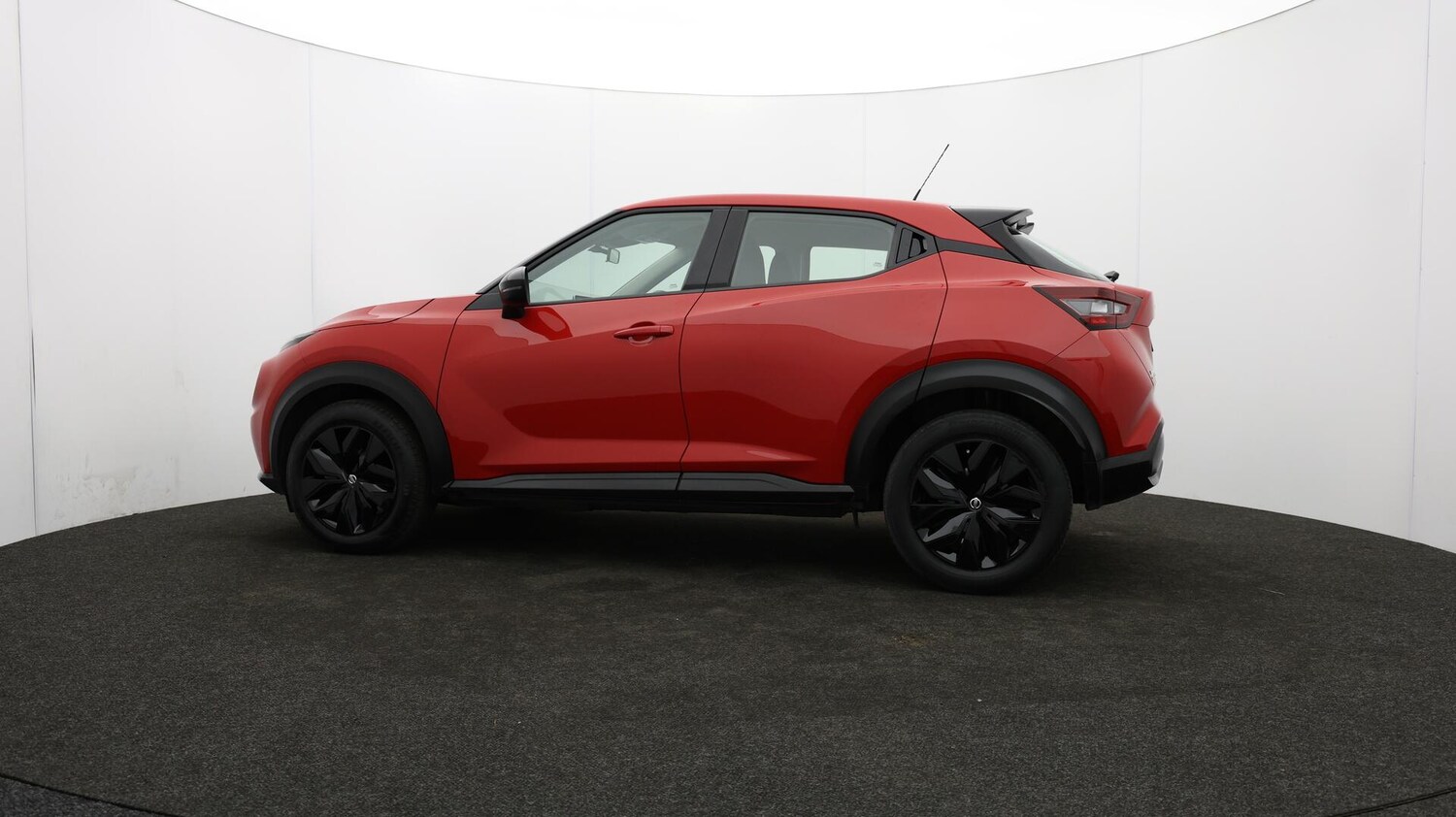 Used Nissan Juke 2022 for sale - 76562027: Photo 72