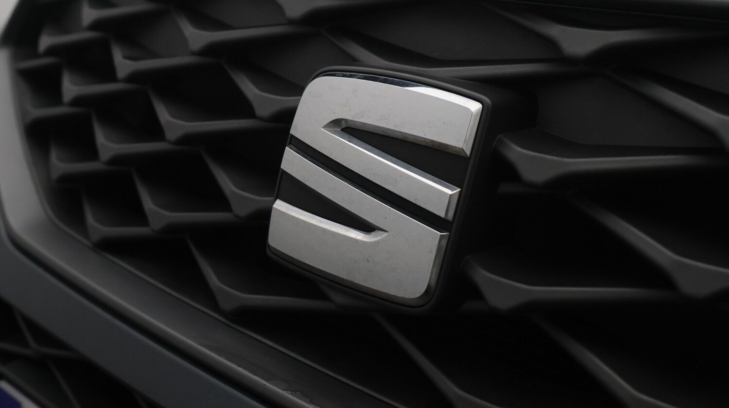 Used SEAT Ateca for sale - 77296370: Photo 20