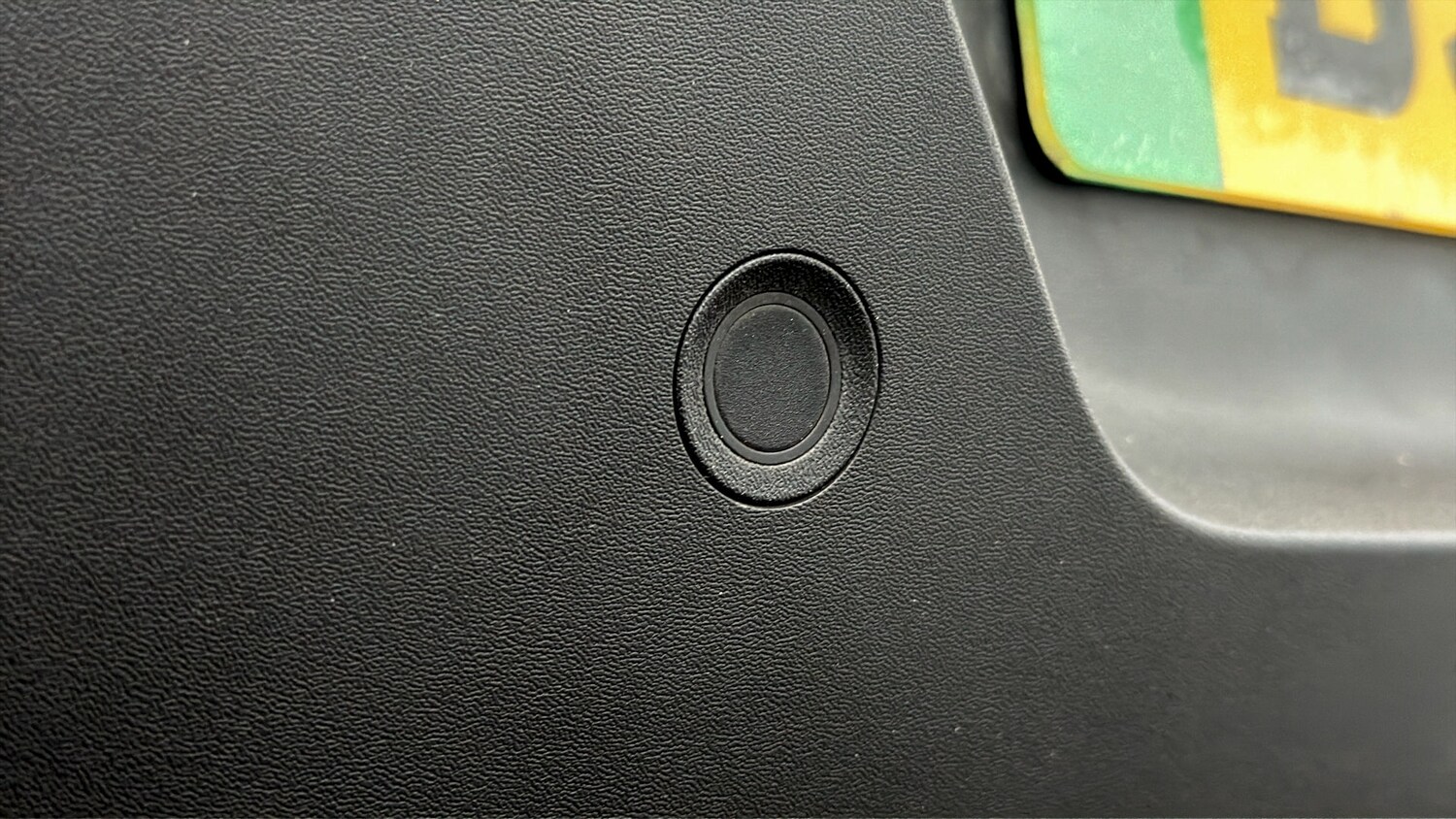 Used Volvo EX40 2024 for sale - 78178228: Photo 19