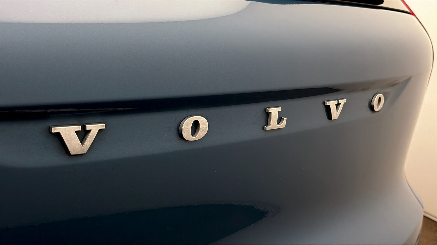 Used Volvo EX40 2024 for sale - 78178228: Photo 20