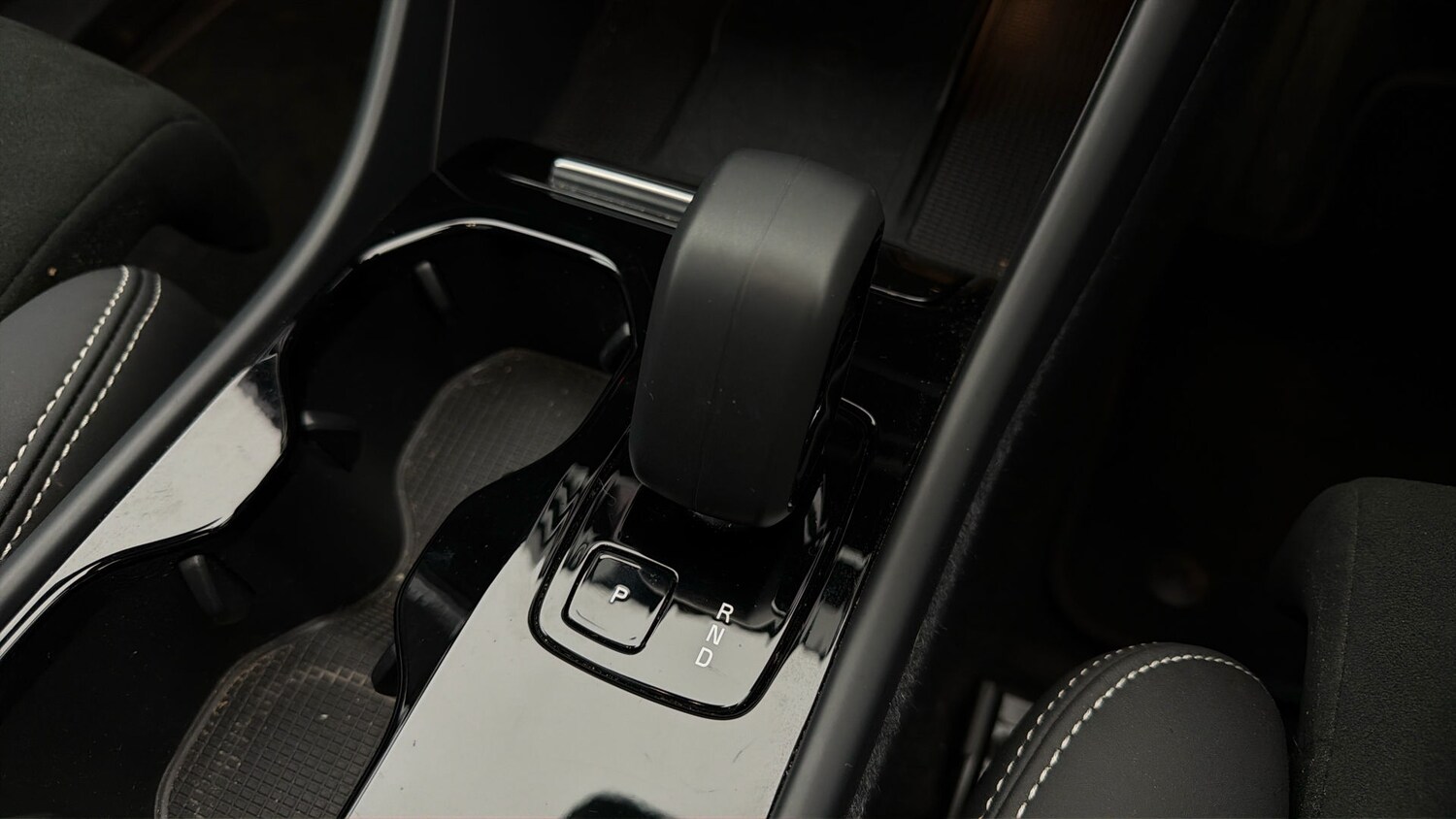 Used Volvo EX40 2024 for sale - 78178228: Photo 27