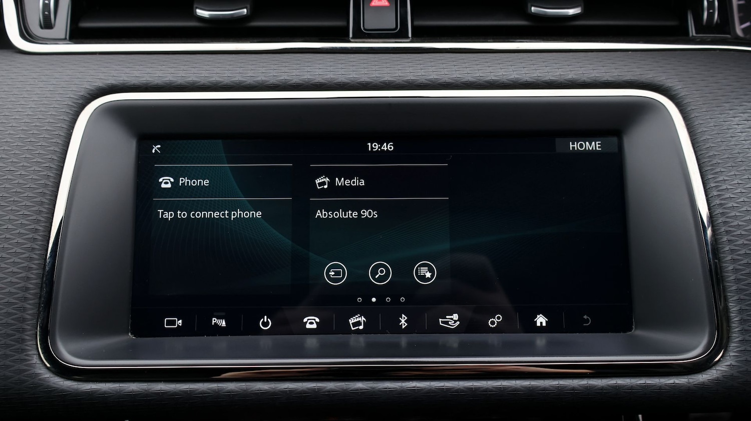 Used Land Rover Range Rover Evoque for sale - 77247214: Photo 11