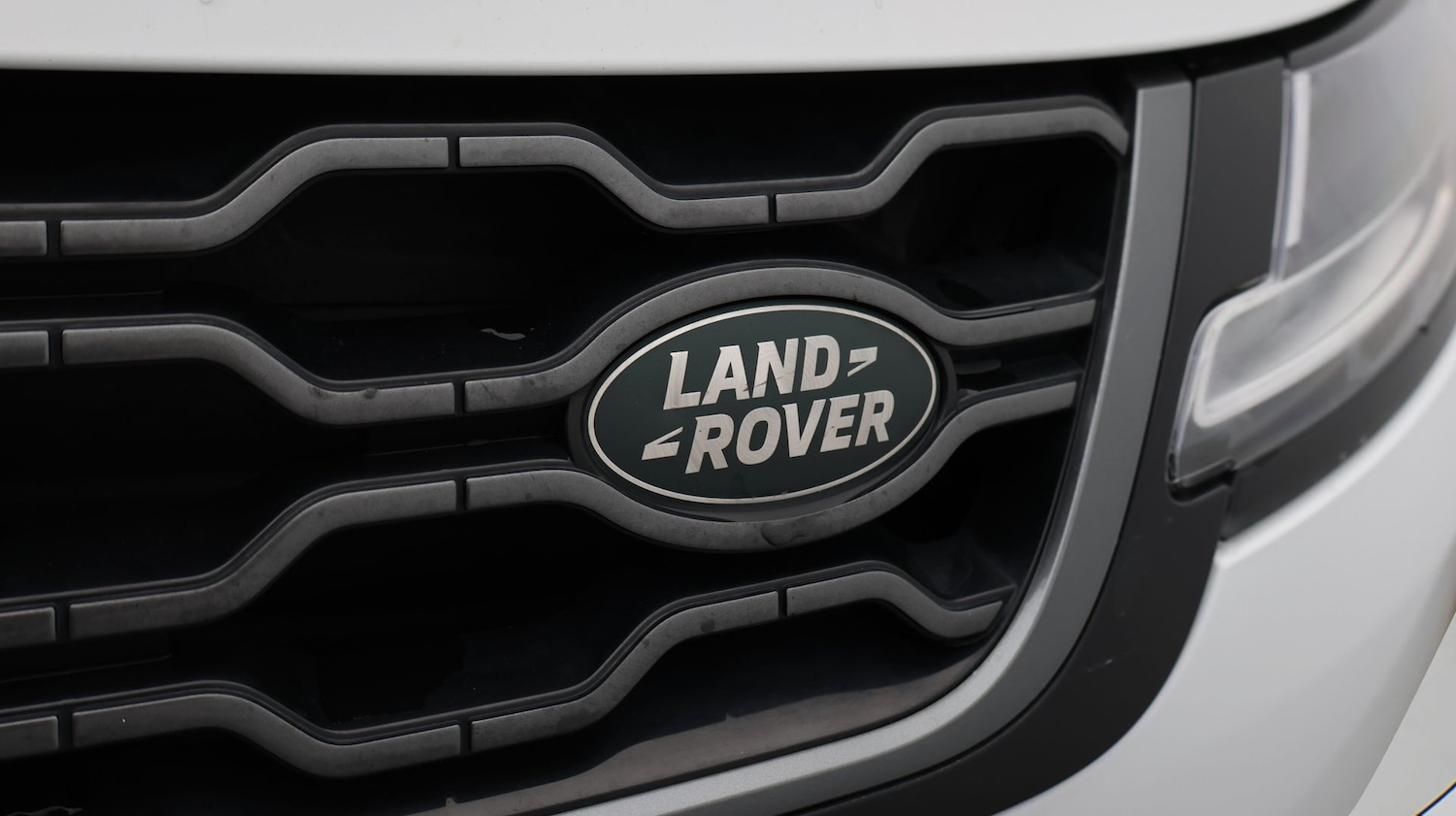 Used Land Rover Range Rover Evoque for sale - 77247214: Photo 21
