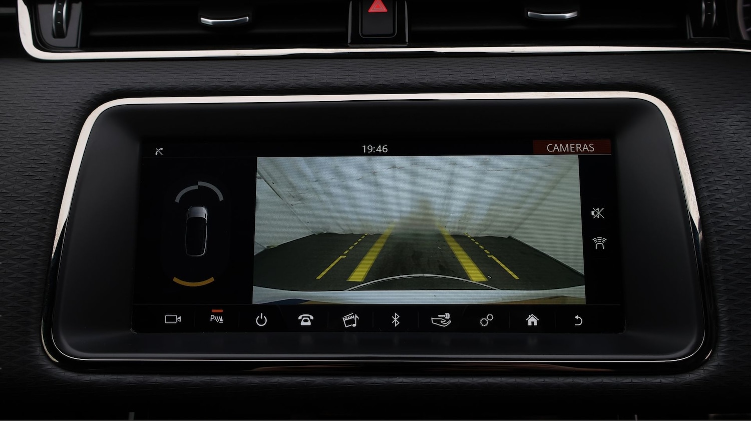 Used Land Rover Range Rover Evoque for sale - 77247214: Photo 22