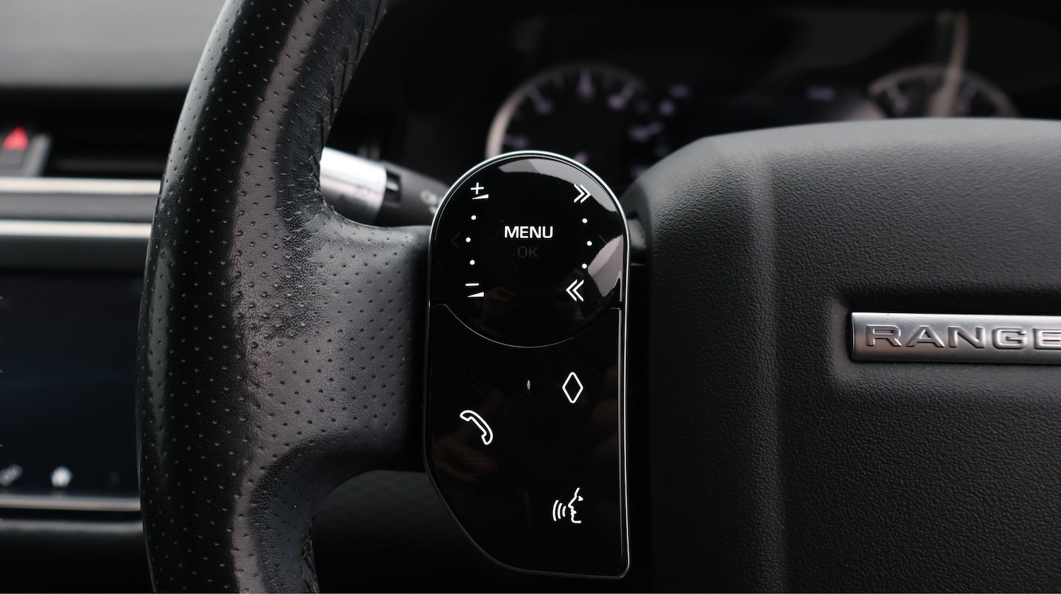 Used Land Rover Range Rover Evoque for sale - 77247214: Photo 24