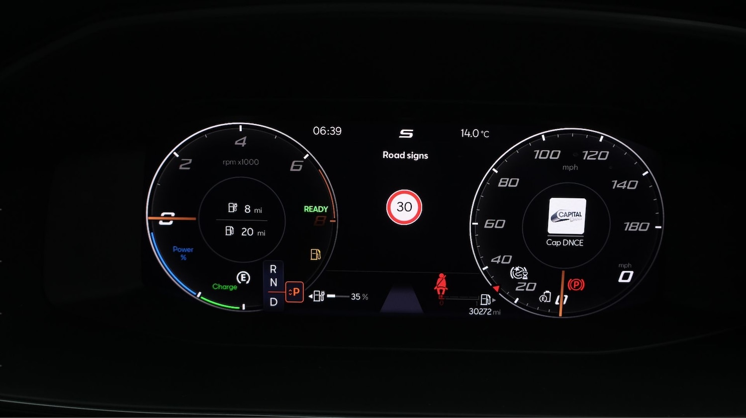 Used Cupra Formentor 2021 for sale - 77335943: Photo 10