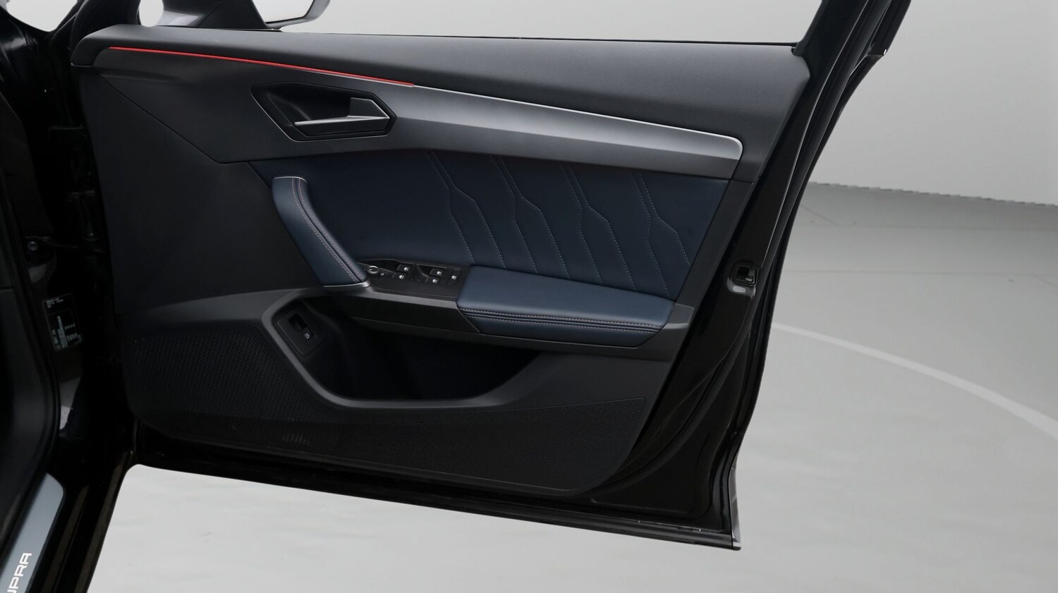 Used Cupra Formentor 2021 for sale - 77335943: Photo 15