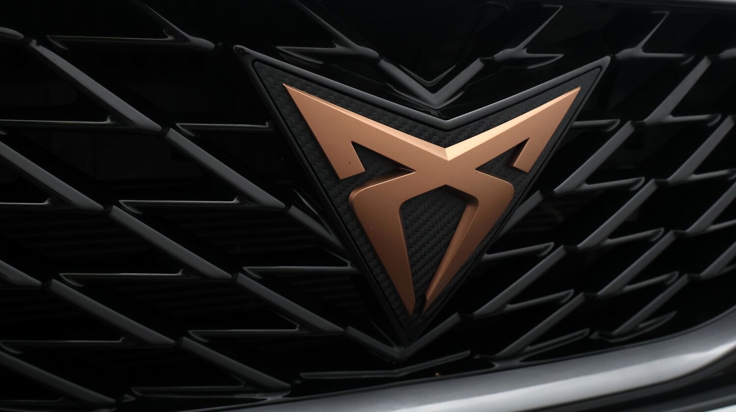 Used Cupra Formentor 2021 for sale - 77335943: Photo 23