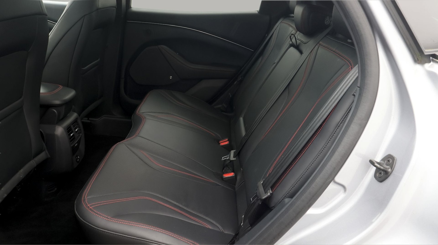 Used Ford Mustang Mach-E 2021 for sale - 77656047: Photo 16