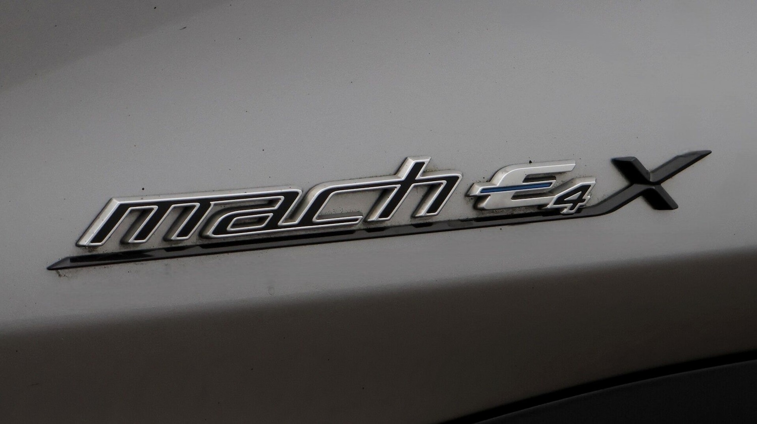 Used Ford Mustang Mach-E 2021 for sale - 77656047: Photo 20