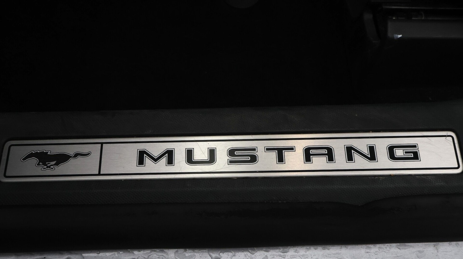 Used Ford Mustang Mach-E 2021 for sale - 77656047: Photo 21