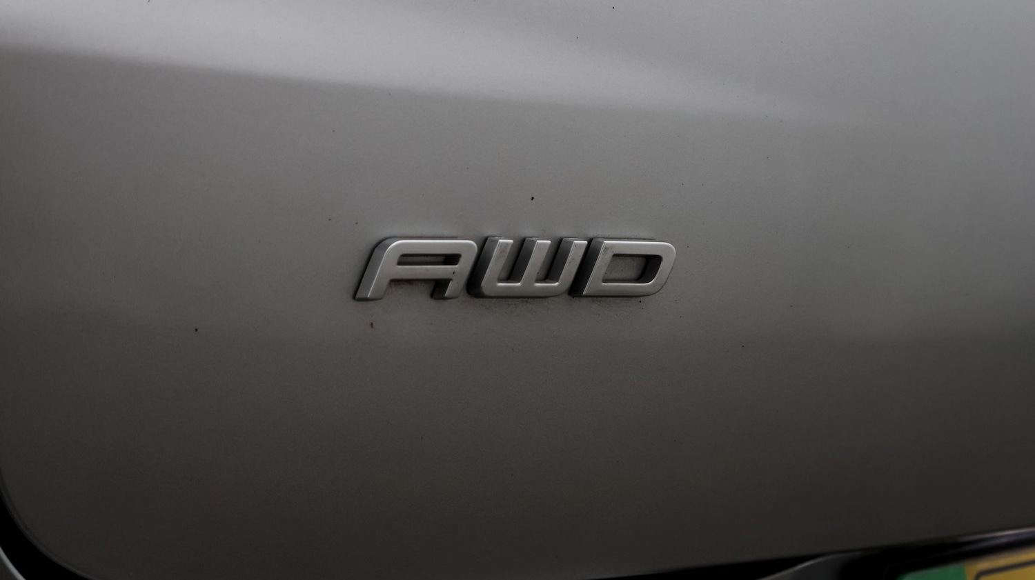 Used Ford Mustang Mach-E 2021 for sale - 77656047: Photo 22