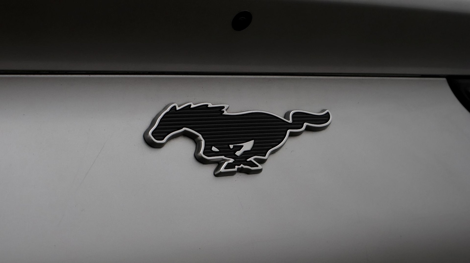 Used Ford Mustang Mach-E 2021 for sale - 77656047: Photo 23