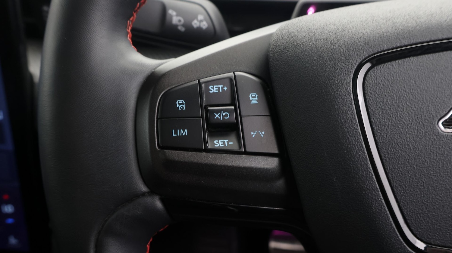 Used Ford Mustang Mach-E 2021 for sale - 77656047: Photo 27